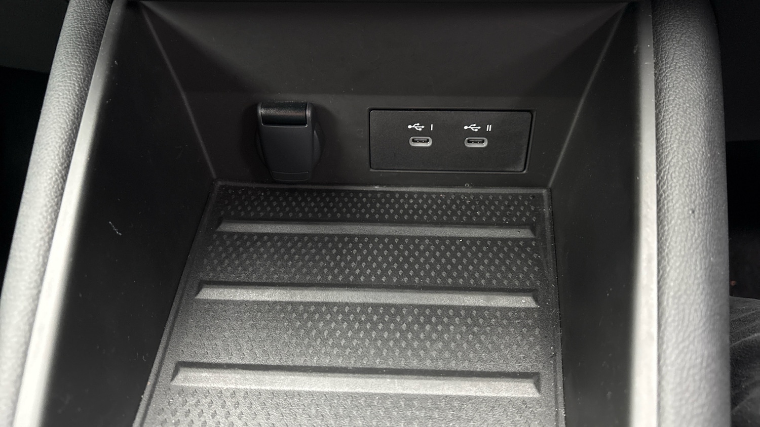 Used Renault Other 2025 for sale - 77380601: Photo 29