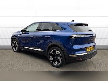 Used Renault Other 2025 for sale - 77380601: Photo