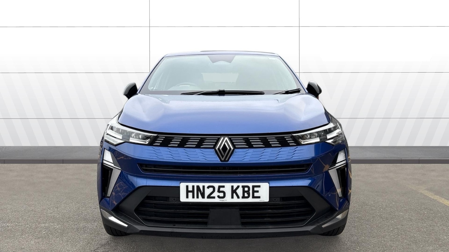 Used Renault Other 2025 for sale - 77380601: Photo 3