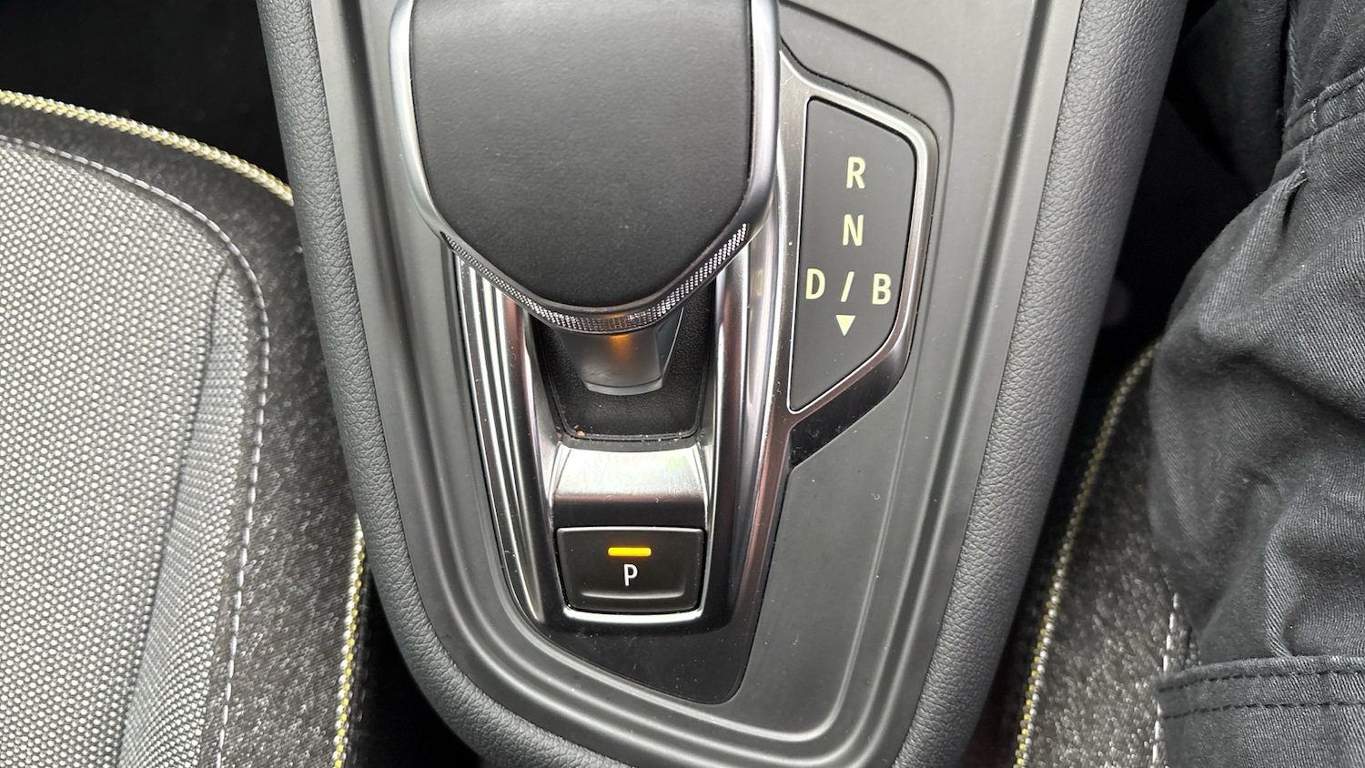 Used Renault Other 2025 for sale - 77380601: Photo 30