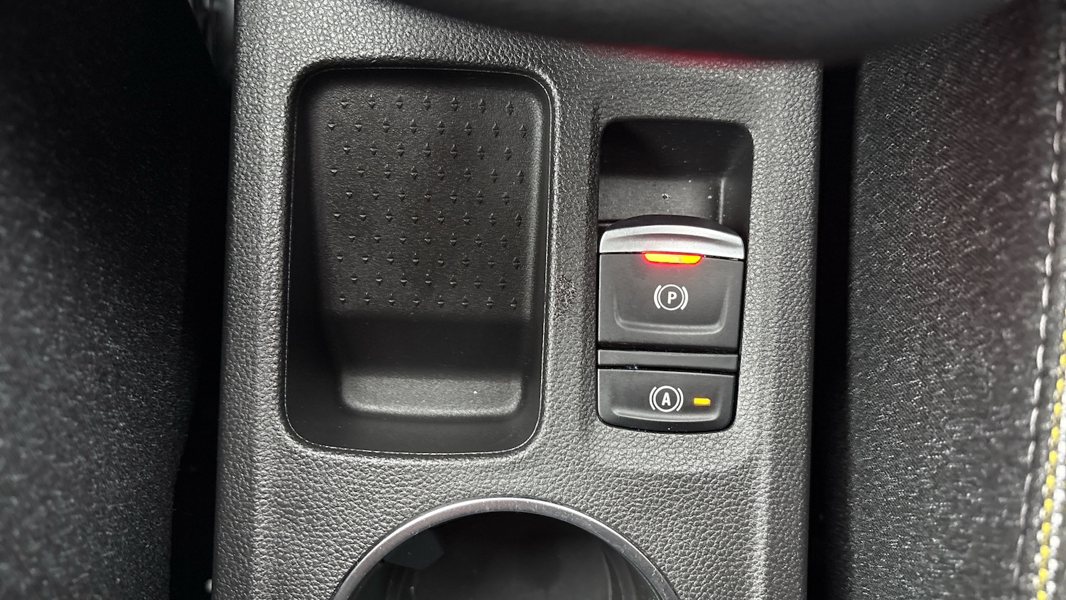 Used Renault Other 2025 for sale - 77380601: Photo 31