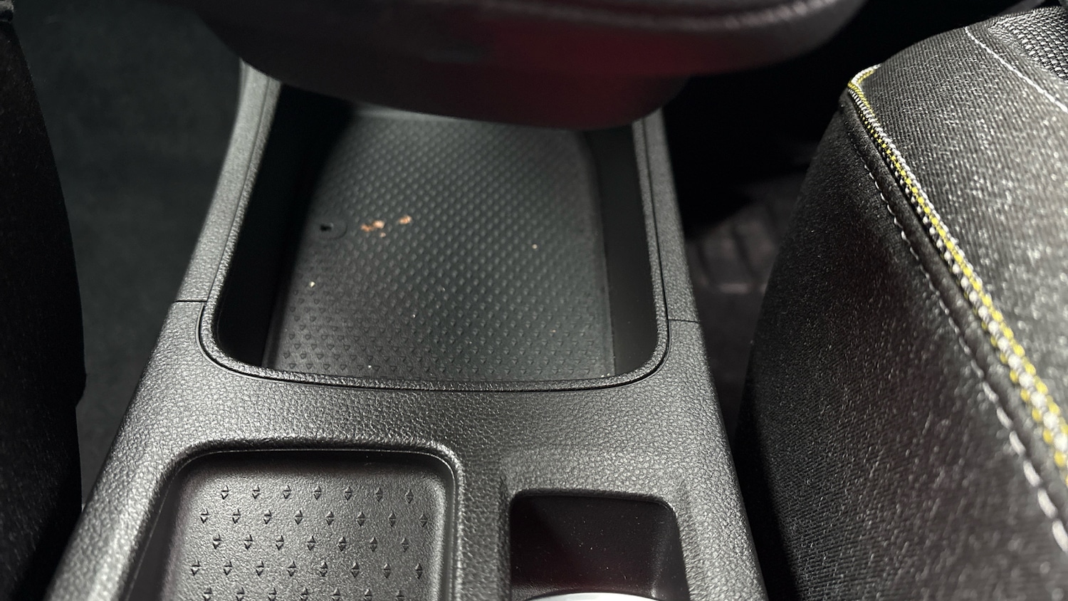 Used Renault Other 2025 for sale - 77380601: Photo 32