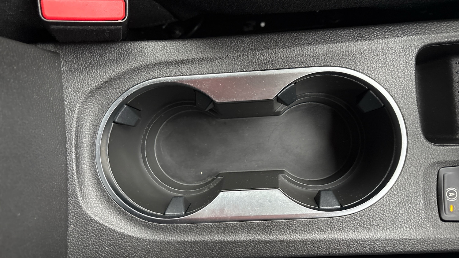 Used Renault Other 2025 for sale - 77380601: Photo 33