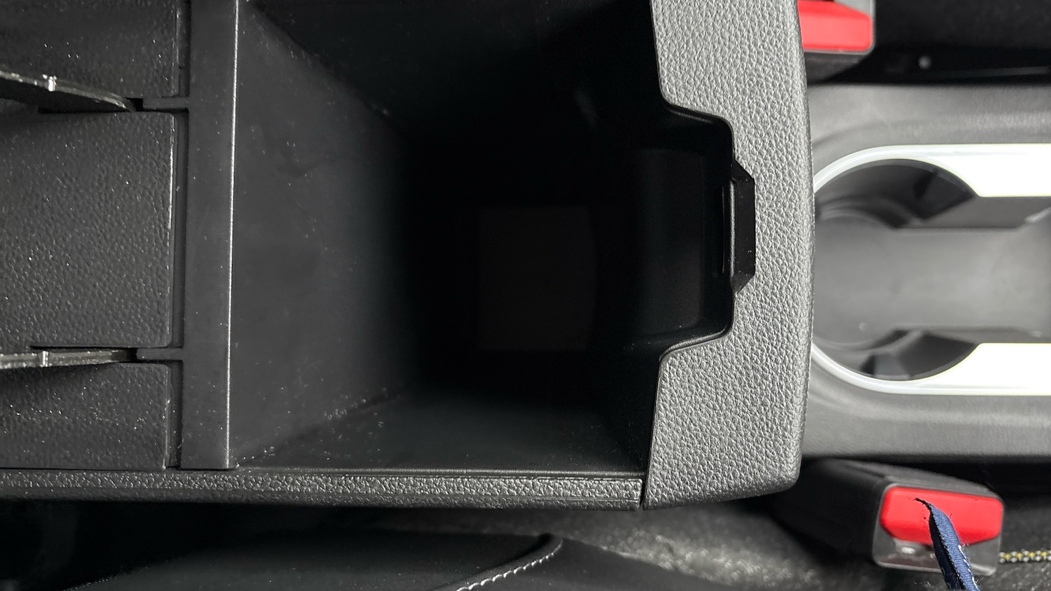 Used Renault Other 2025 for sale - 77380601: Photo 34