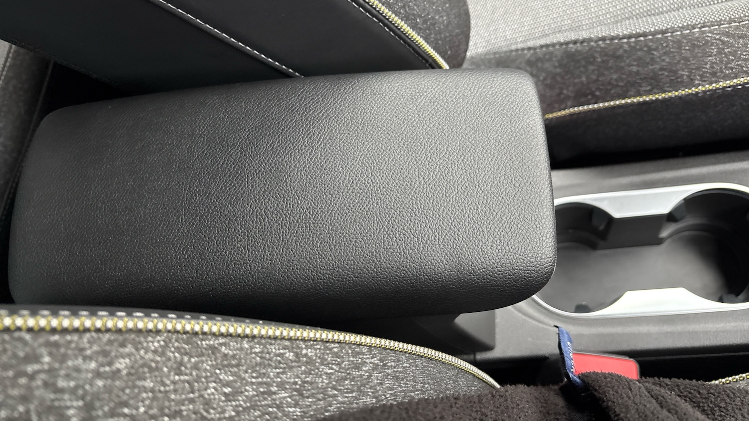 Used Renault Other 2025 for sale - 77380601: Photo 35