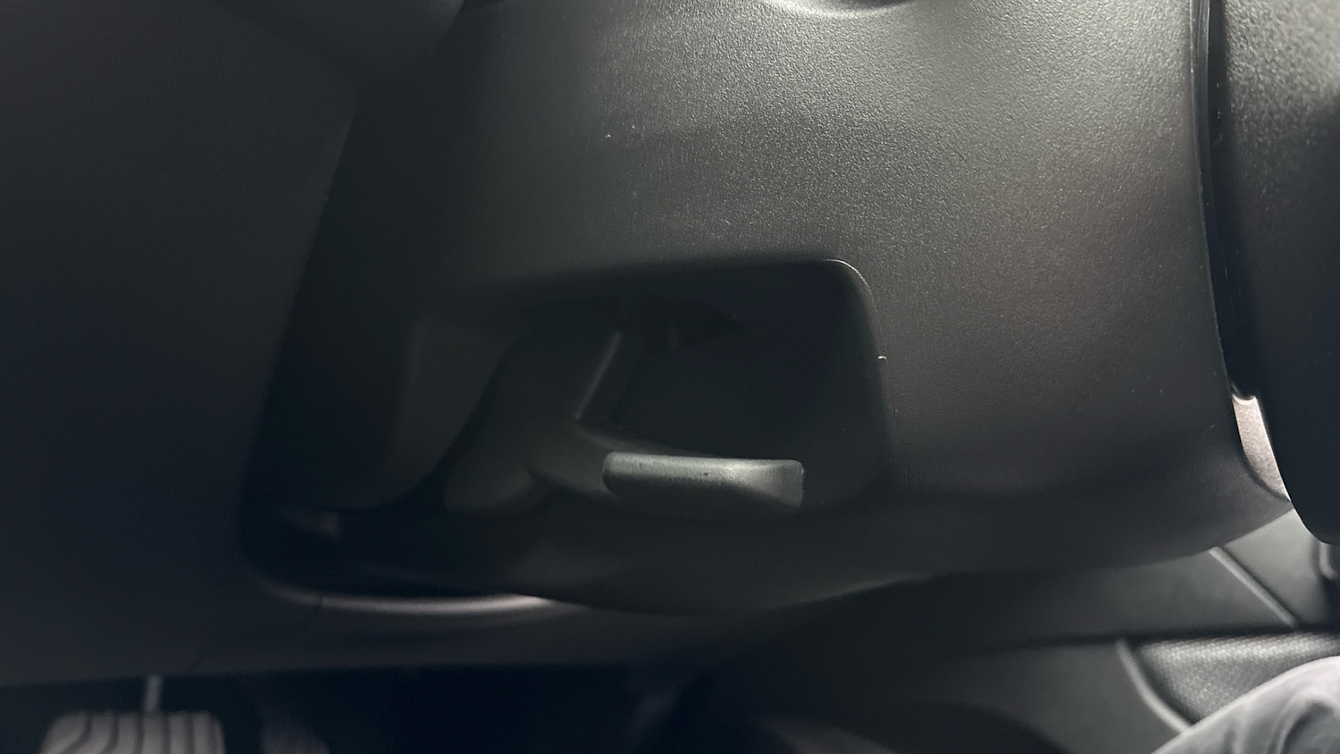 Used Renault Other 2025 for sale - 77380601: Photo 36