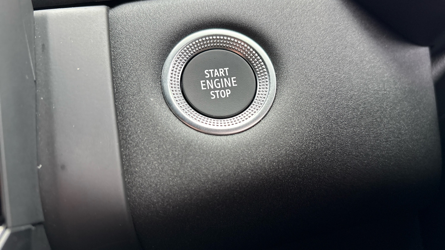 Used Renault Other 2025 for sale - 77380601: Photo 37