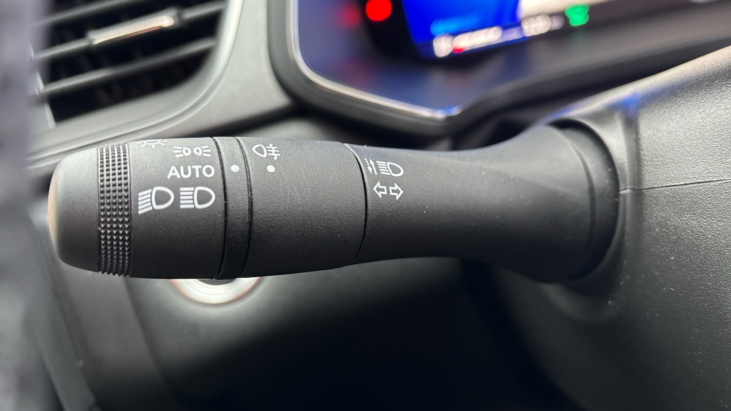 Used Renault Other 2025 for sale - 77380601: Photo 38