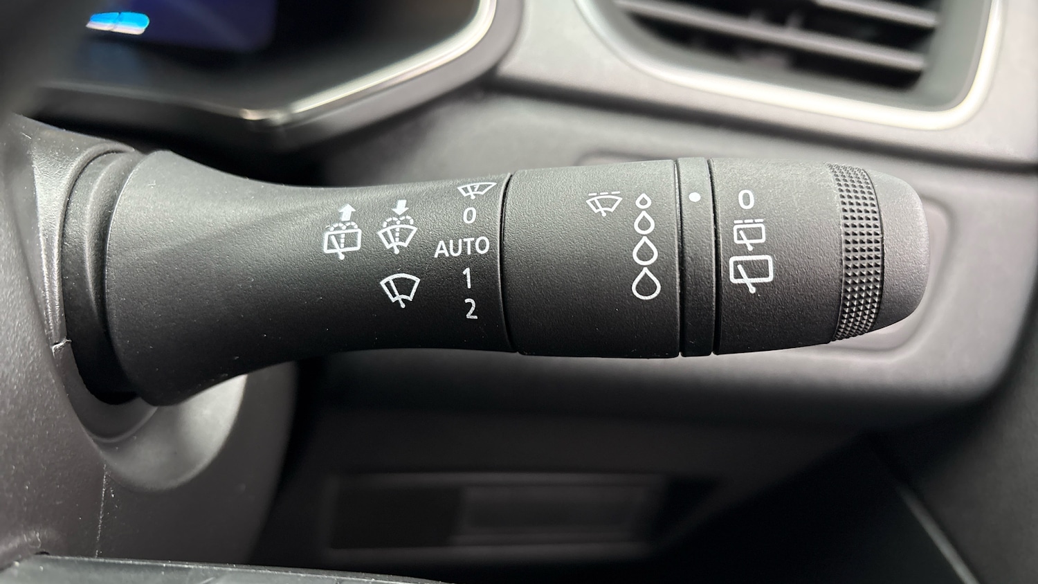 Used Renault Other 2025 for sale - 77380601: Photo 39