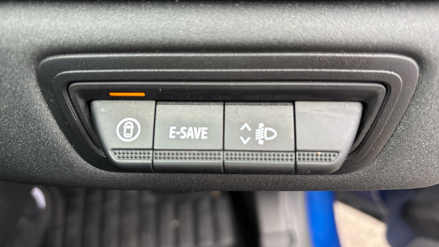 Used Renault Other 2025 for sale - 77380601: Photo 41