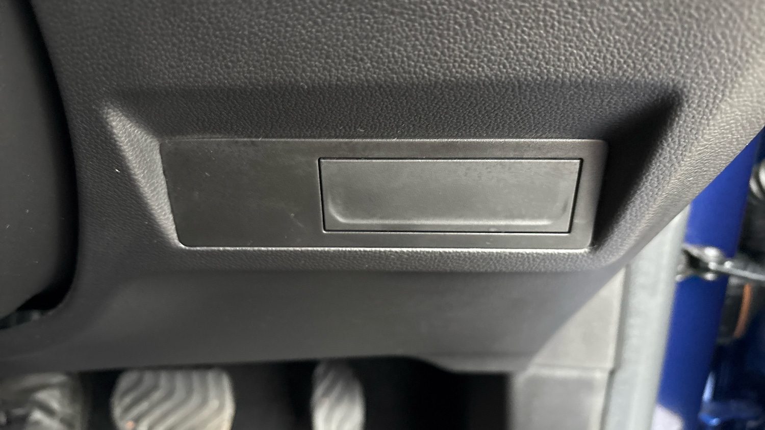 Used Renault Other 2025 for sale - 77380601: Photo 42