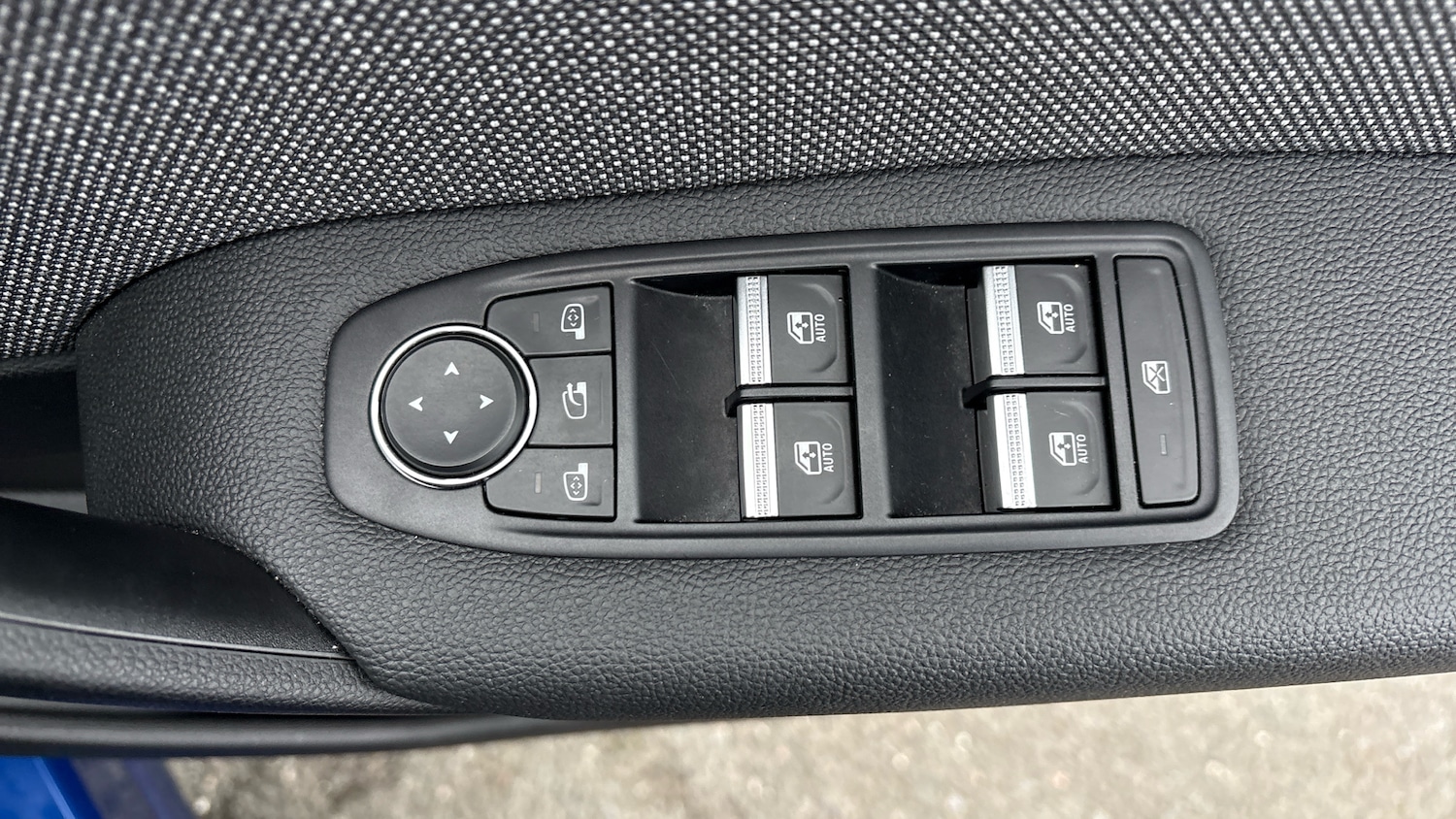 Used Renault Other 2025 for sale - 77380601: Photo 43