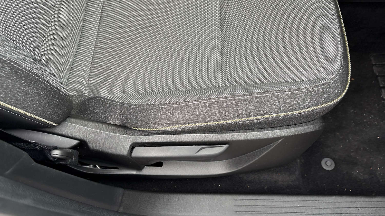 Used Renault Other 2025 for sale - 77380601: Photo 44