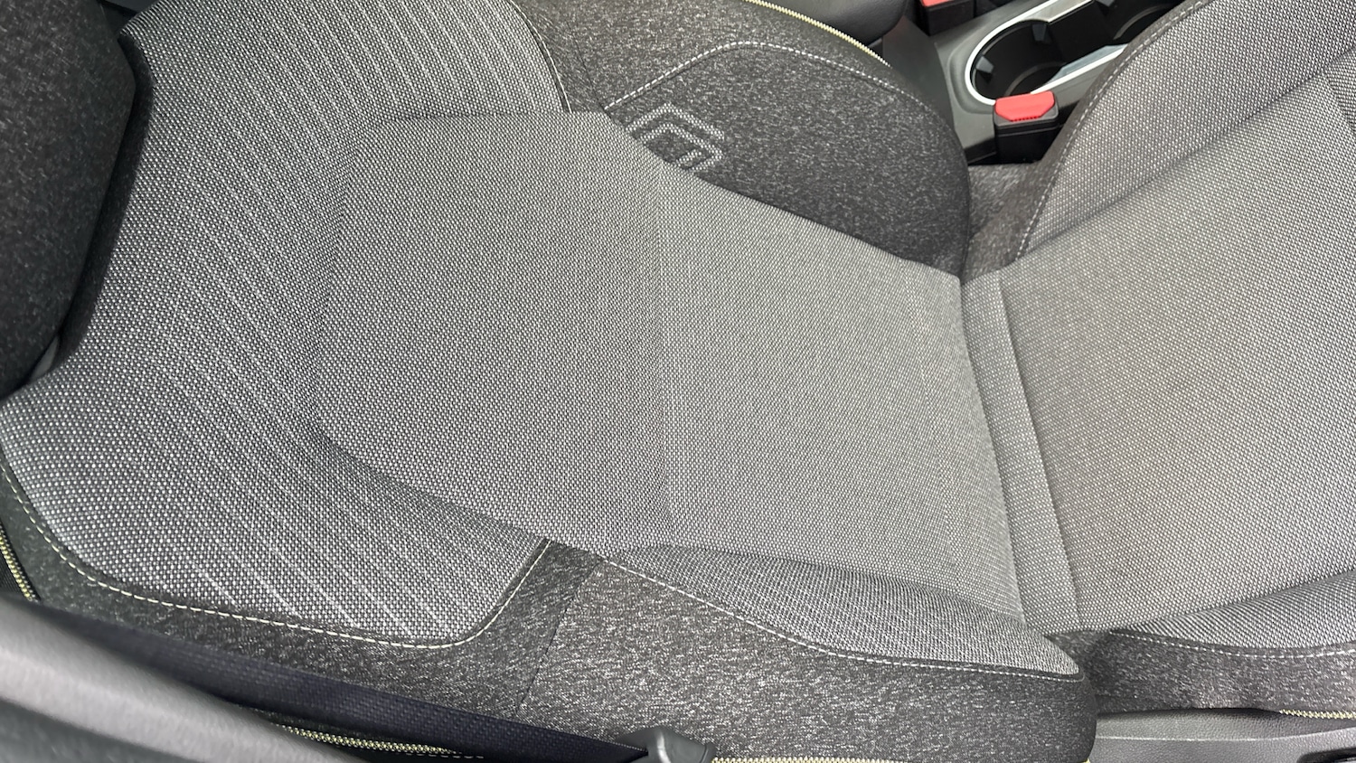 Used Renault Other 2025 for sale - 77380601: Photo 45