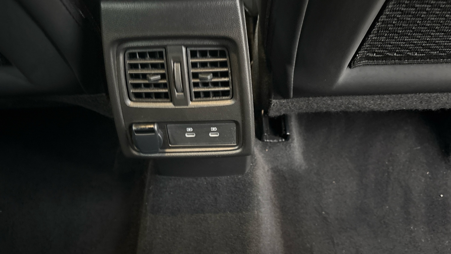 Used Renault Other 2025 for sale - 77380601: Photo 46