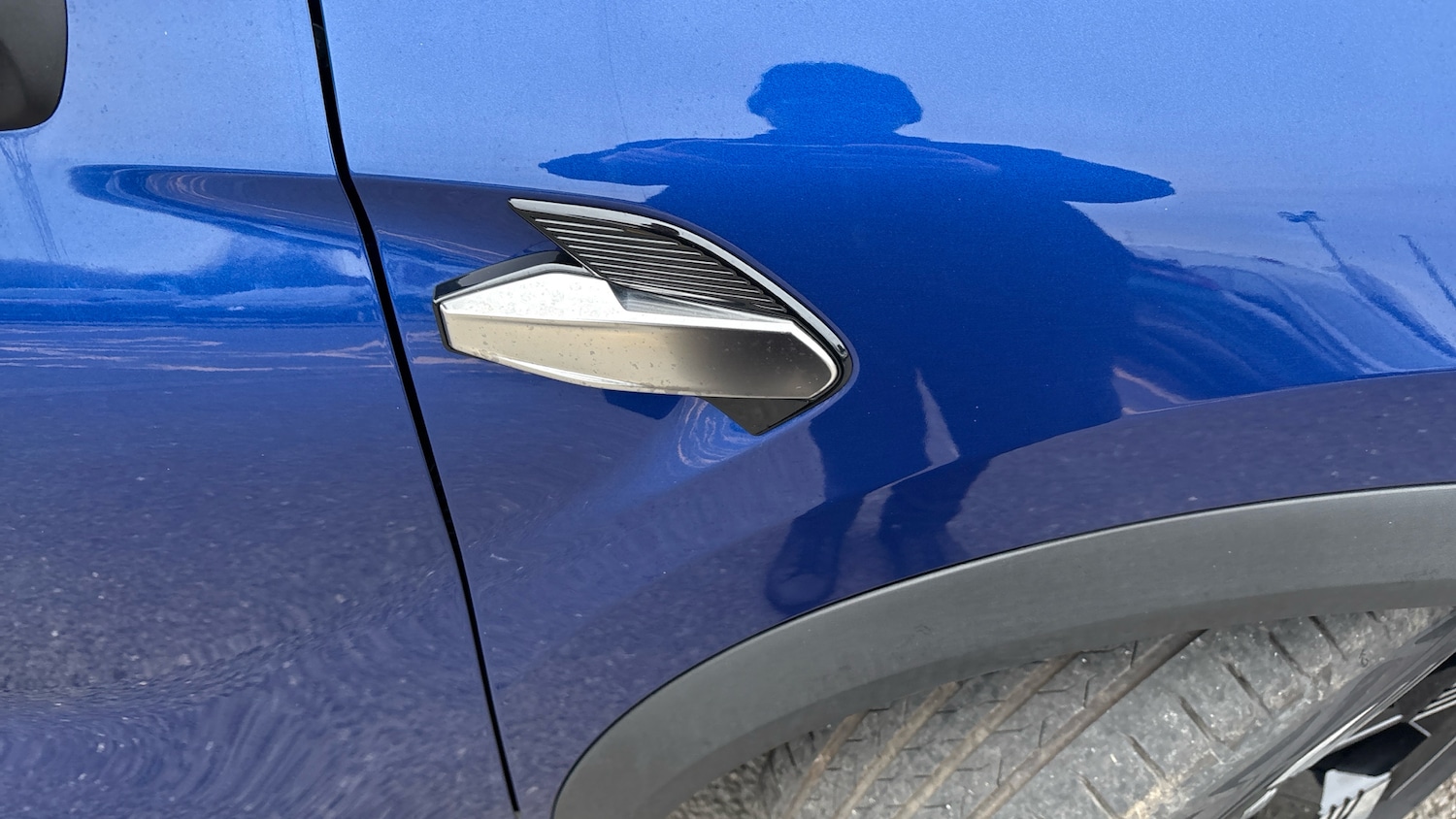 Used Renault Other 2025 for sale - 77380601: Photo 47