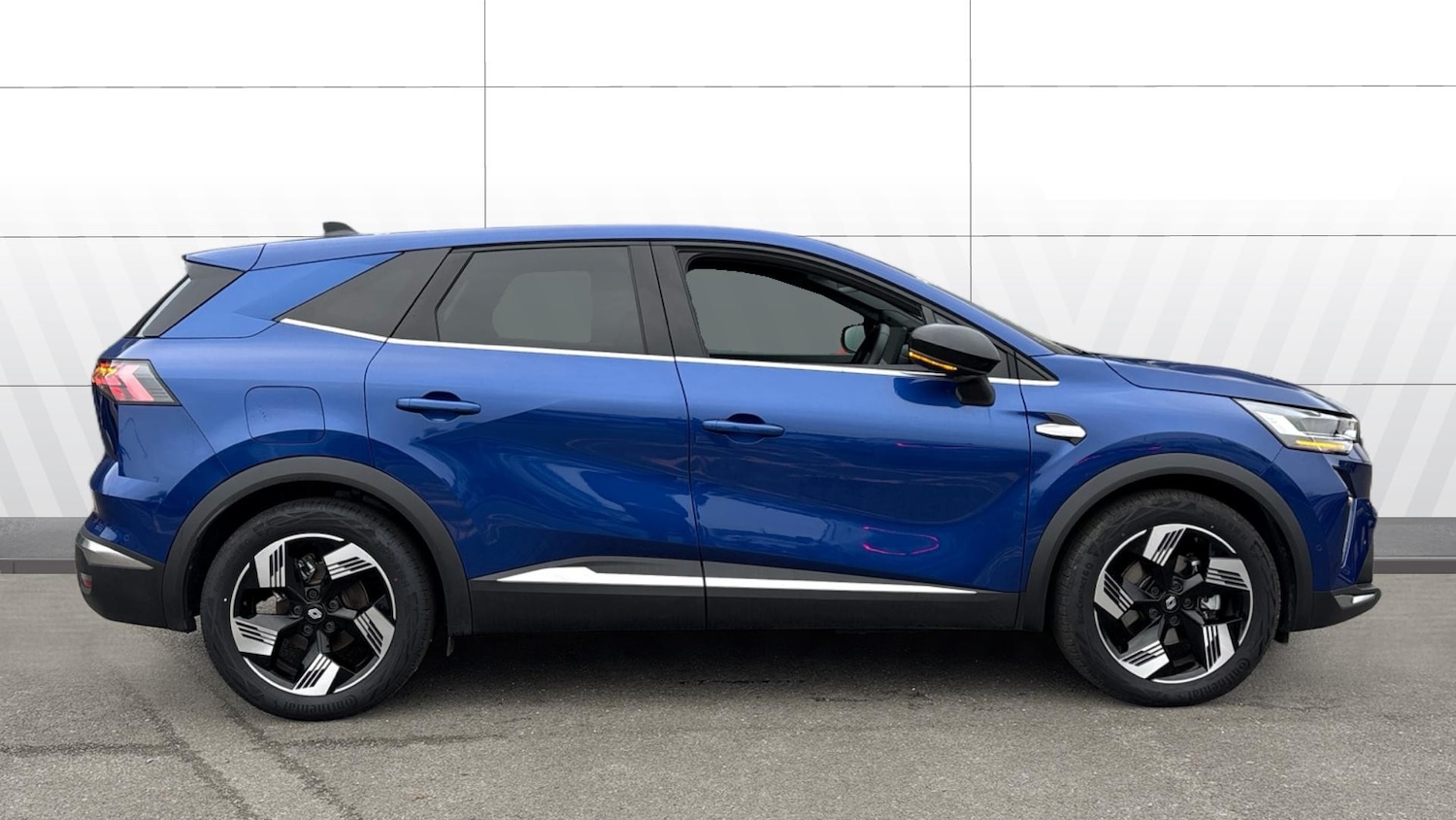 Used Renault Other 2025 for sale - 77380601: Photo 5