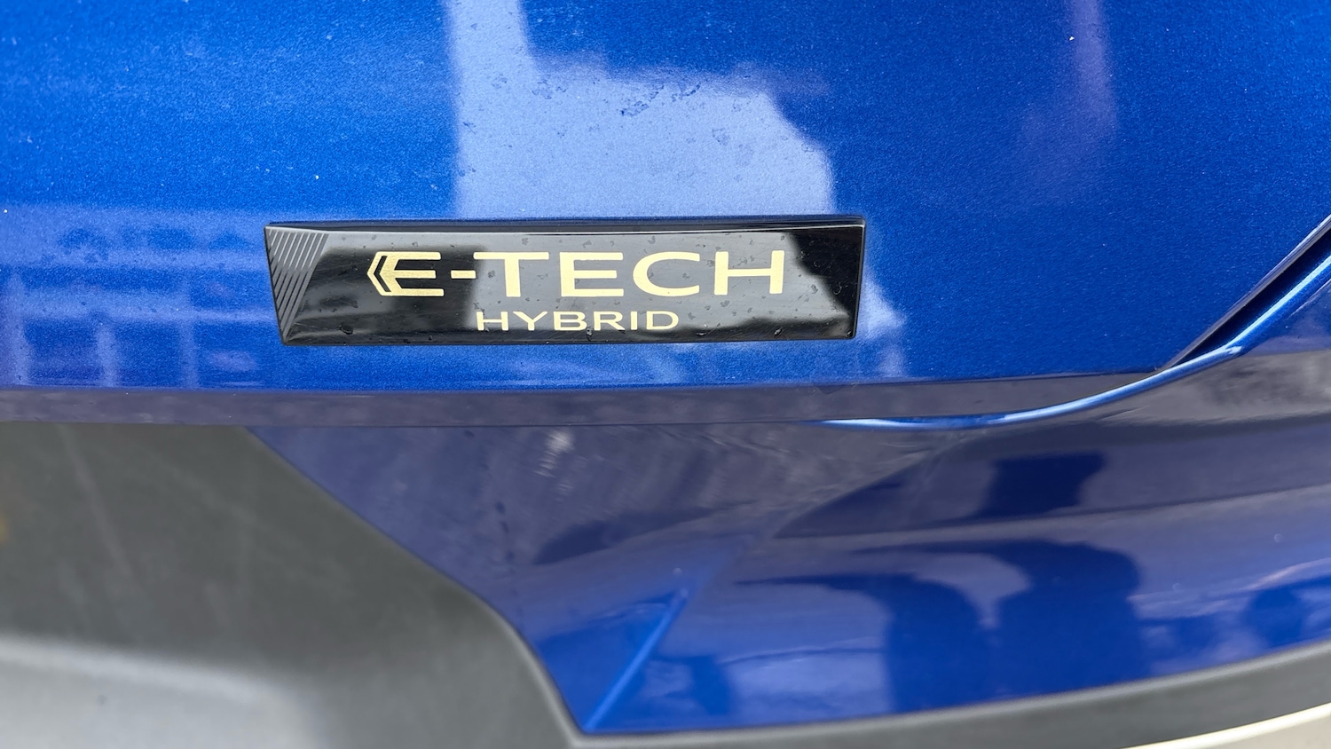 Used Renault Other 2025 for sale - 77380601: Photo 55