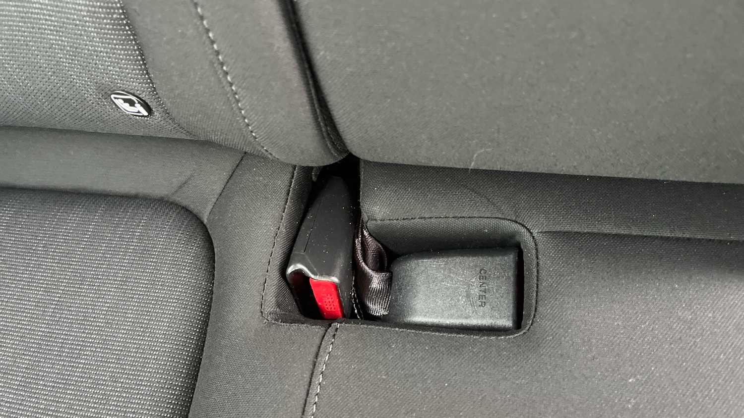 Used Hyundai KONA 2021 for sale - 78039122: Photo 17