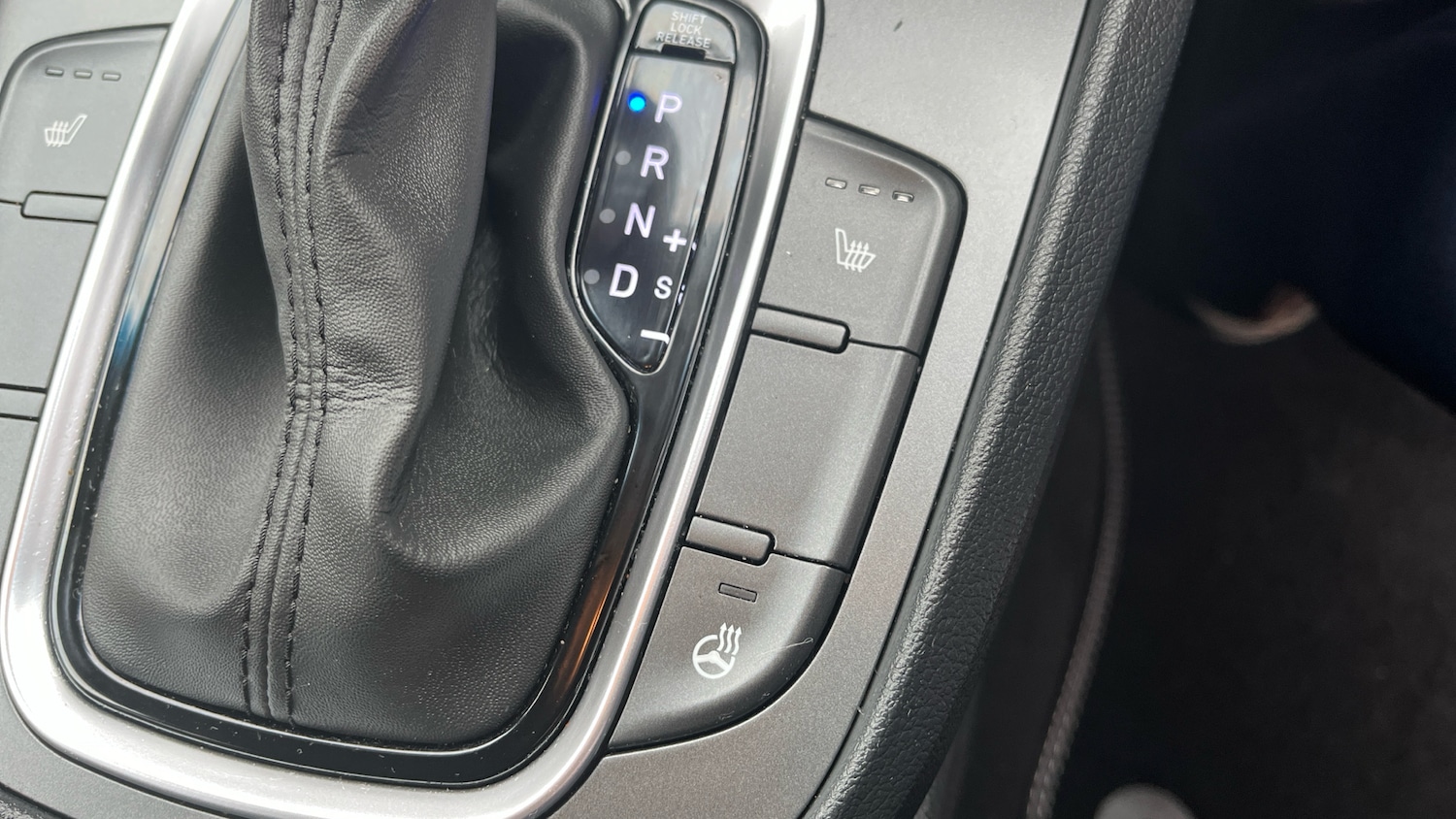 Used Hyundai KONA 2021 for sale - 78039122: Photo 23