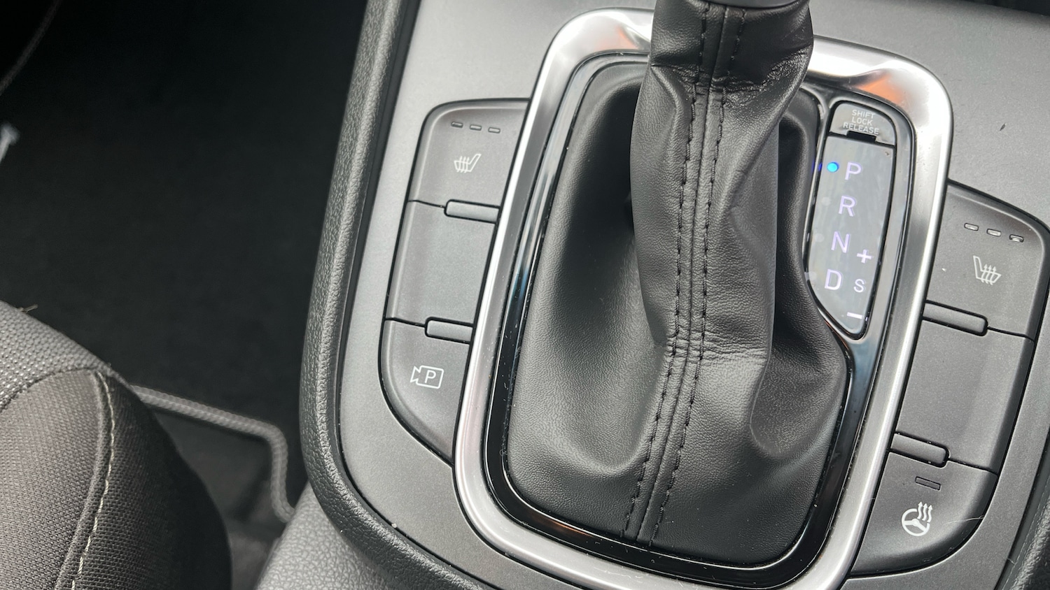 Used Hyundai KONA 2021 for sale - 78039122: Photo 24