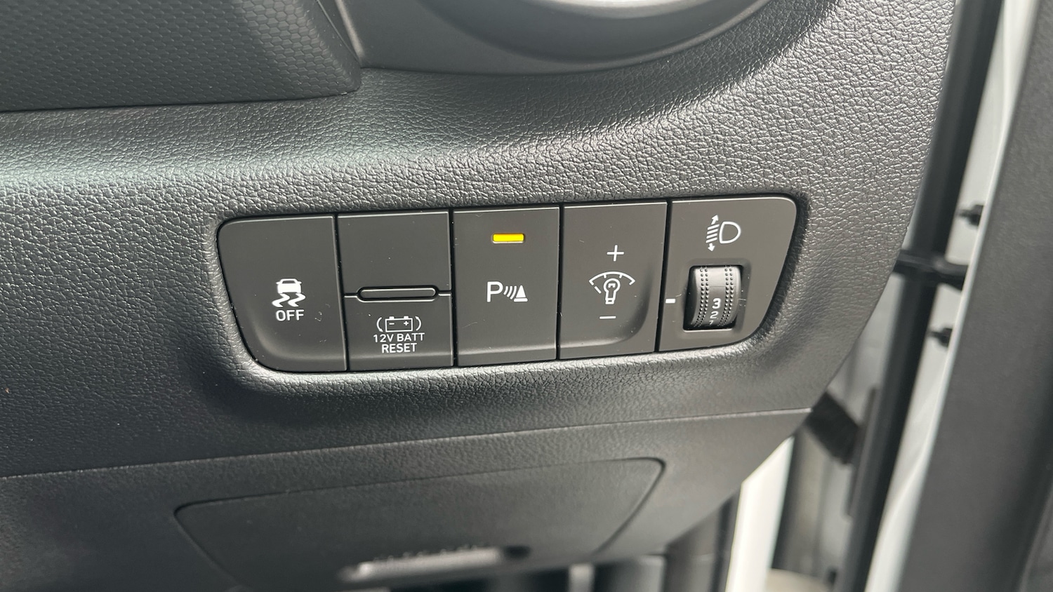 Used Hyundai KONA 2021 for sale - 78039122: Photo 28