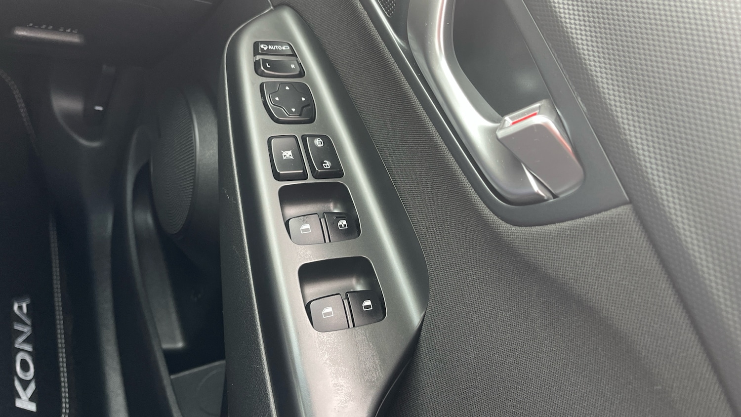 Used Hyundai KONA 2021 for sale - 78039122: Photo 29