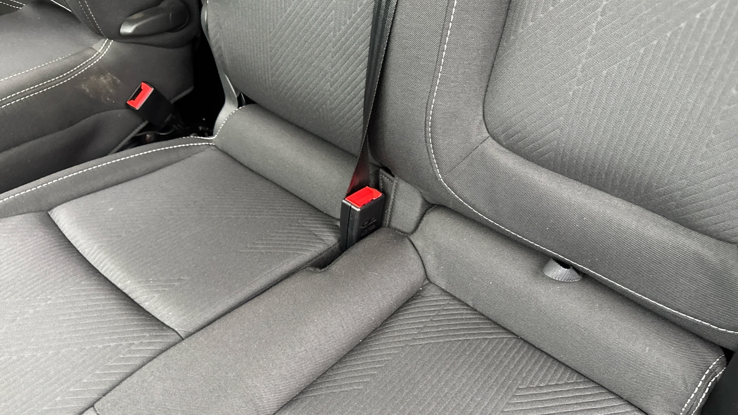 Used Renault Trafic 2024 for sale - 77077229: Photo 17