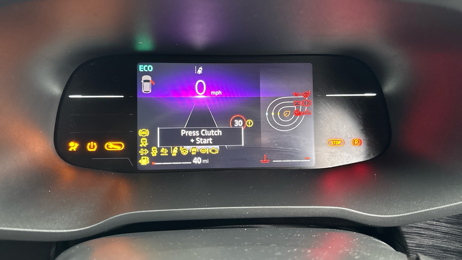 Used Renault Trafic 2024 for sale - 77077229: Photo 18