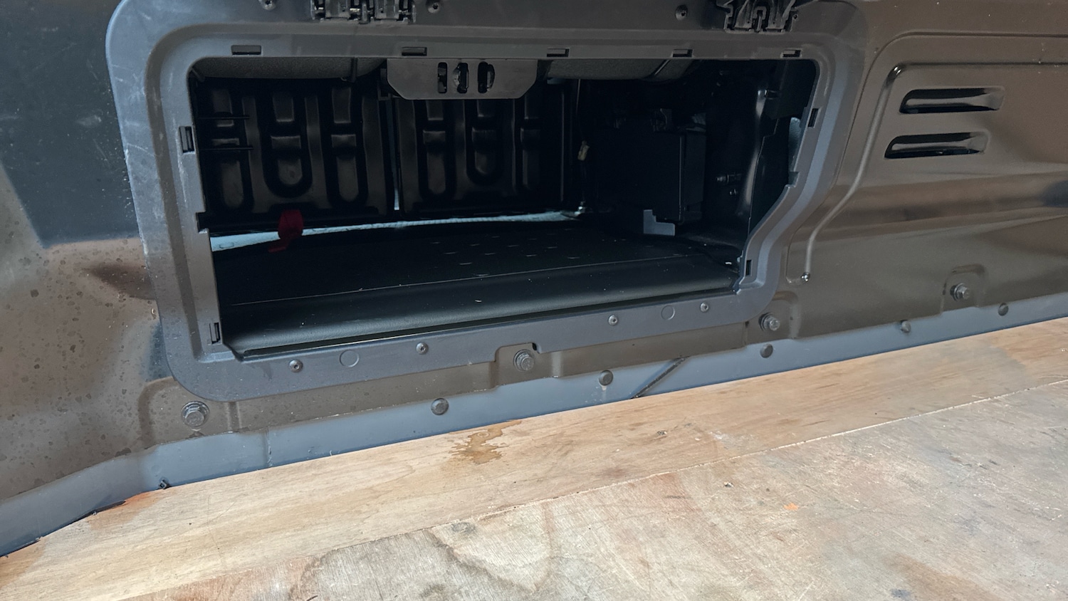 Used Renault Trafic 2024 for sale - 77077229: Photo 29