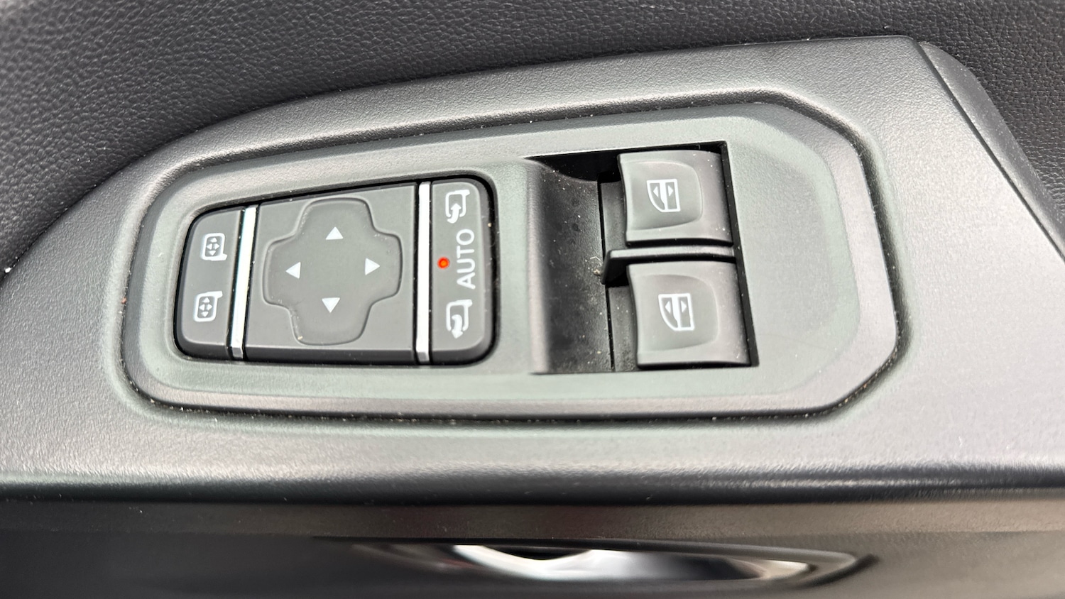 Used Renault Trafic 2024 for sale - 77077229: Photo 33