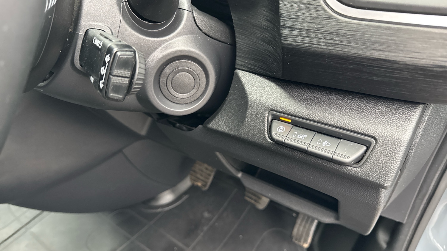 Used Renault Trafic 2024 for sale - 77077229: Photo 34