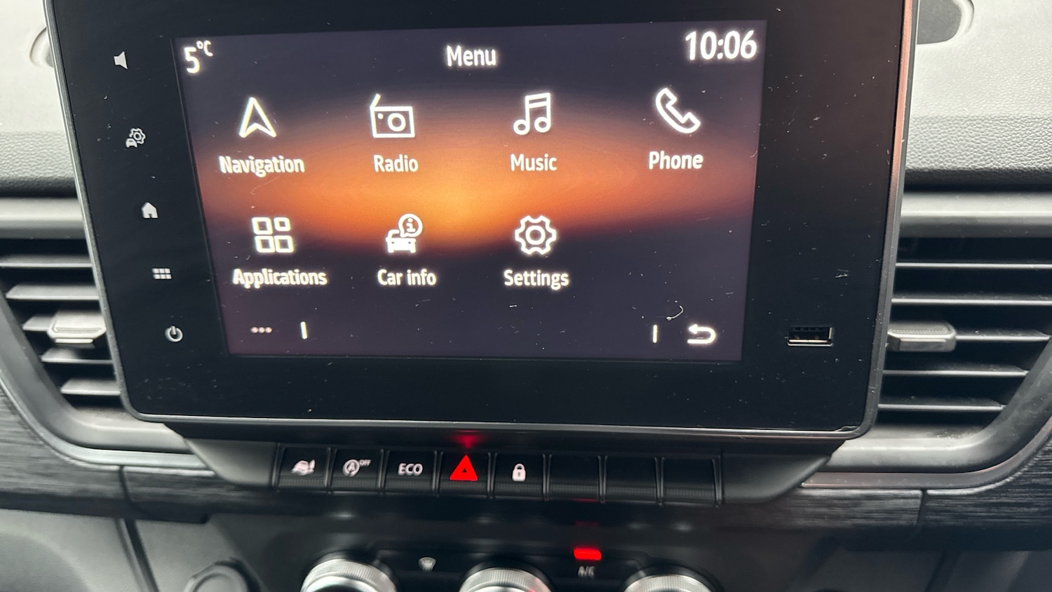 Used Renault Trafic 2024 for sale - 77077229: Photo 40