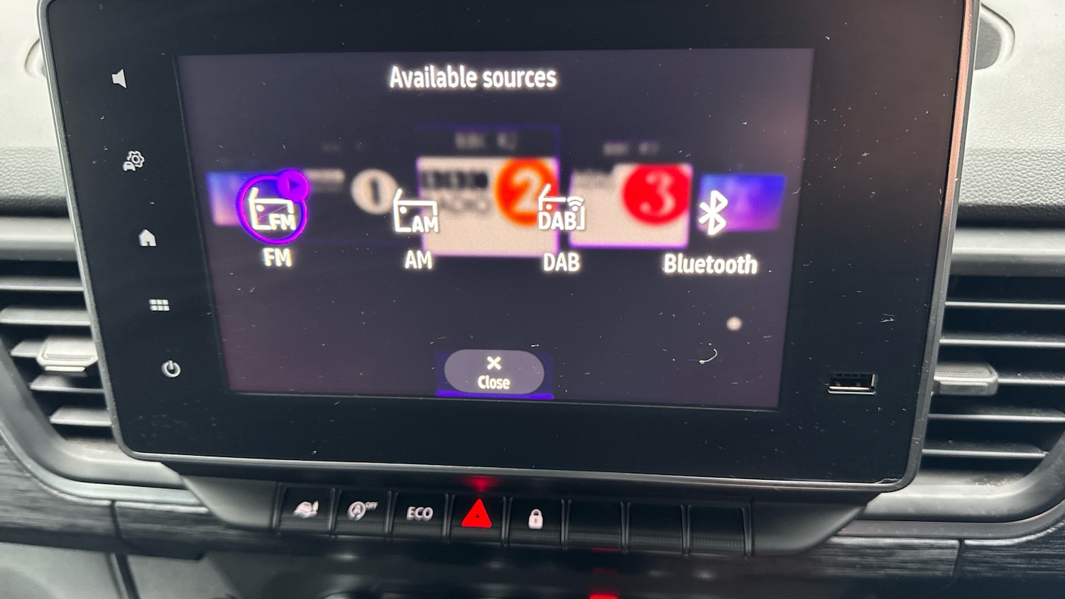 Used Renault Trafic 2024 for sale - 77077229: Photo 41