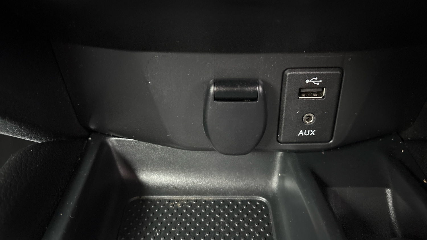 Used Nissan X-Trail 2016 for sale - 77735494: Photo 29