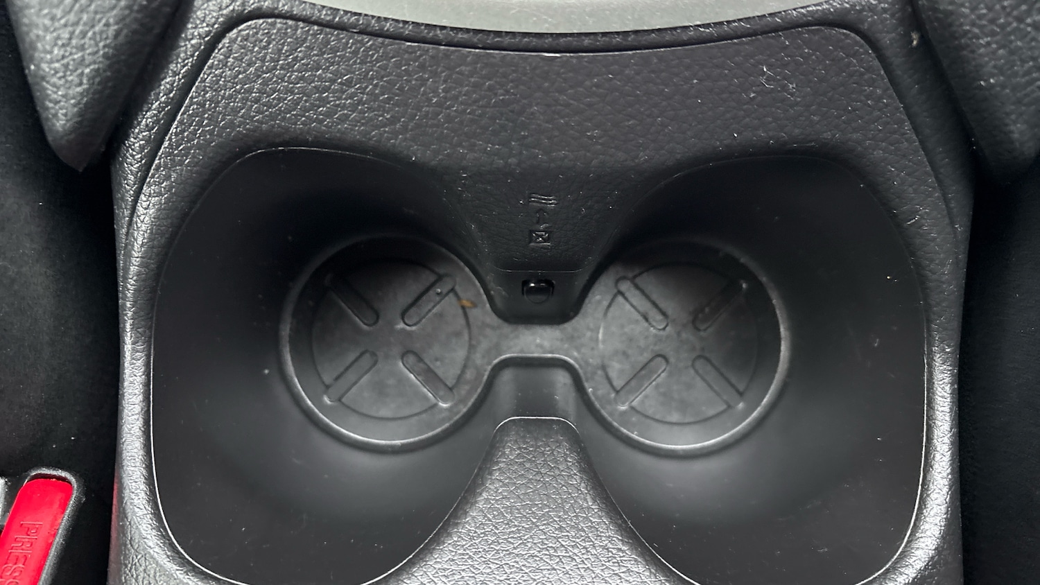 Used Nissan X-Trail 2016 for sale - 77735494: Photo 32