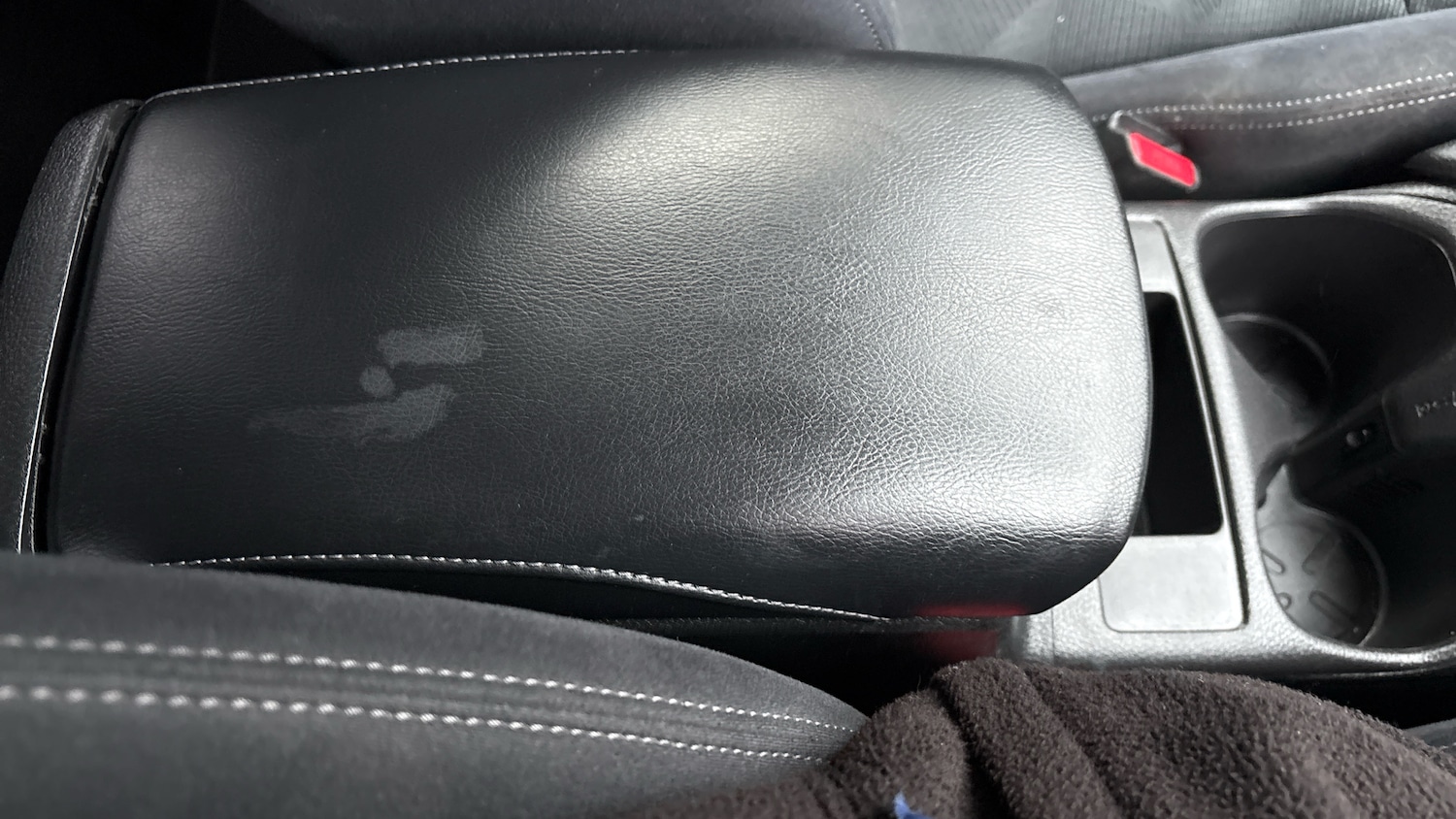 Used Nissan X-Trail 2016 for sale - 77735494: Photo 35