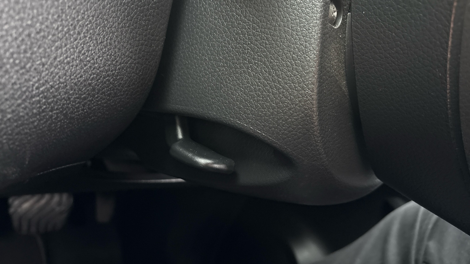 Used Nissan X-Trail 2016 for sale - 77735494: Photo 41