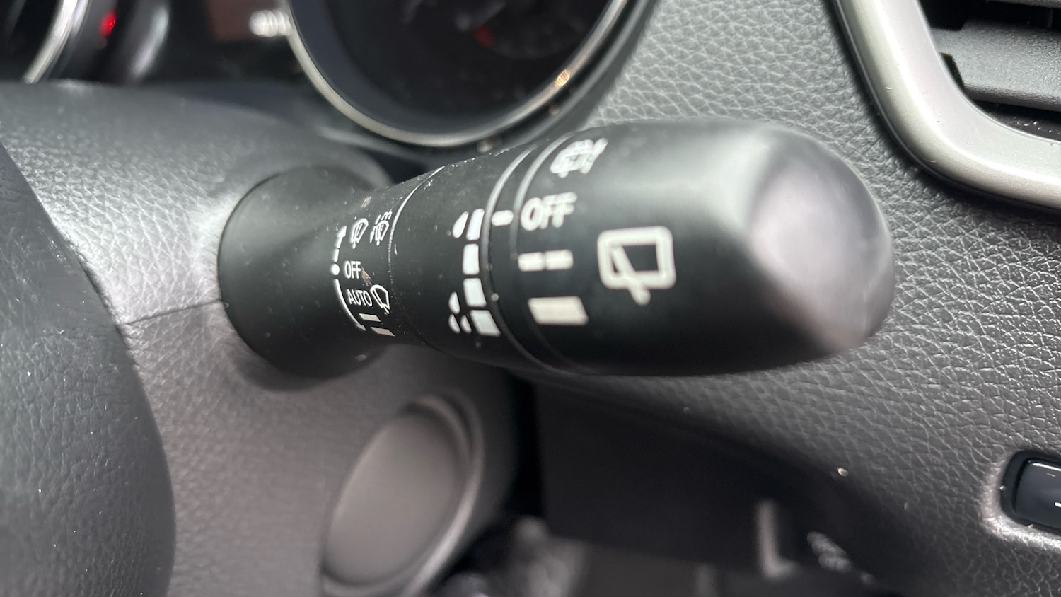 Used Nissan X-Trail 2016 for sale - 77735494: Photo 42