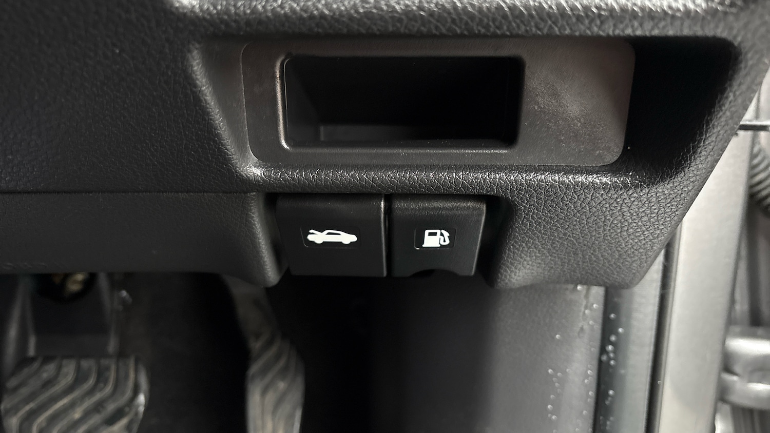 Used Nissan X-Trail 2016 for sale - 77735494: Photo 47