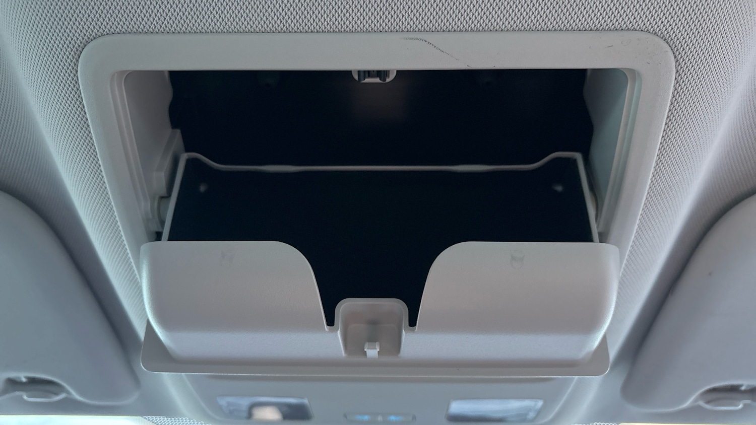 Used Ford Fiesta 2018 for sale - 77283659: Photo 22