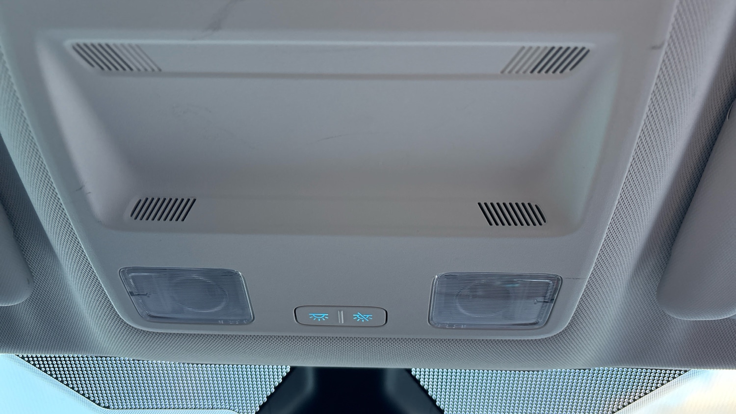 Used Ford Fiesta 2018 for sale - 77283659: Photo 23