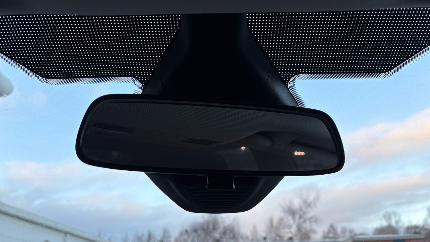 Used Ford Fiesta 2018 for sale - 77283659: Photo 24