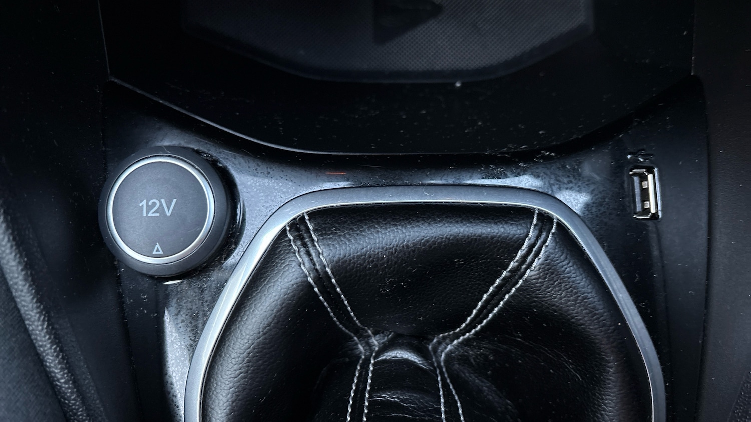 Used Ford Fiesta 2018 for sale - 77283659: Photo 29