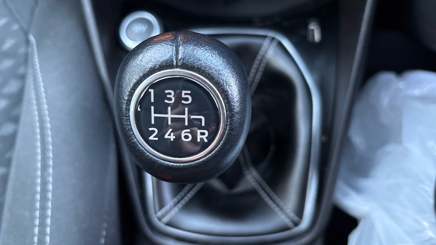 Used Ford Fiesta 2018 for sale - 77283659: Photo 30