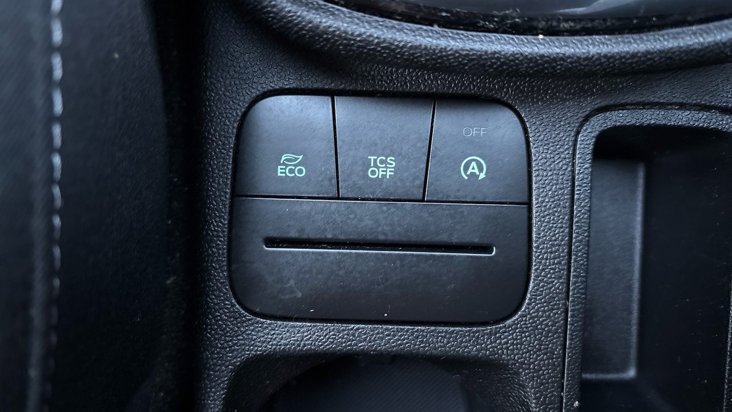 Used Ford Fiesta 2018 for sale - 77283659: Photo 31