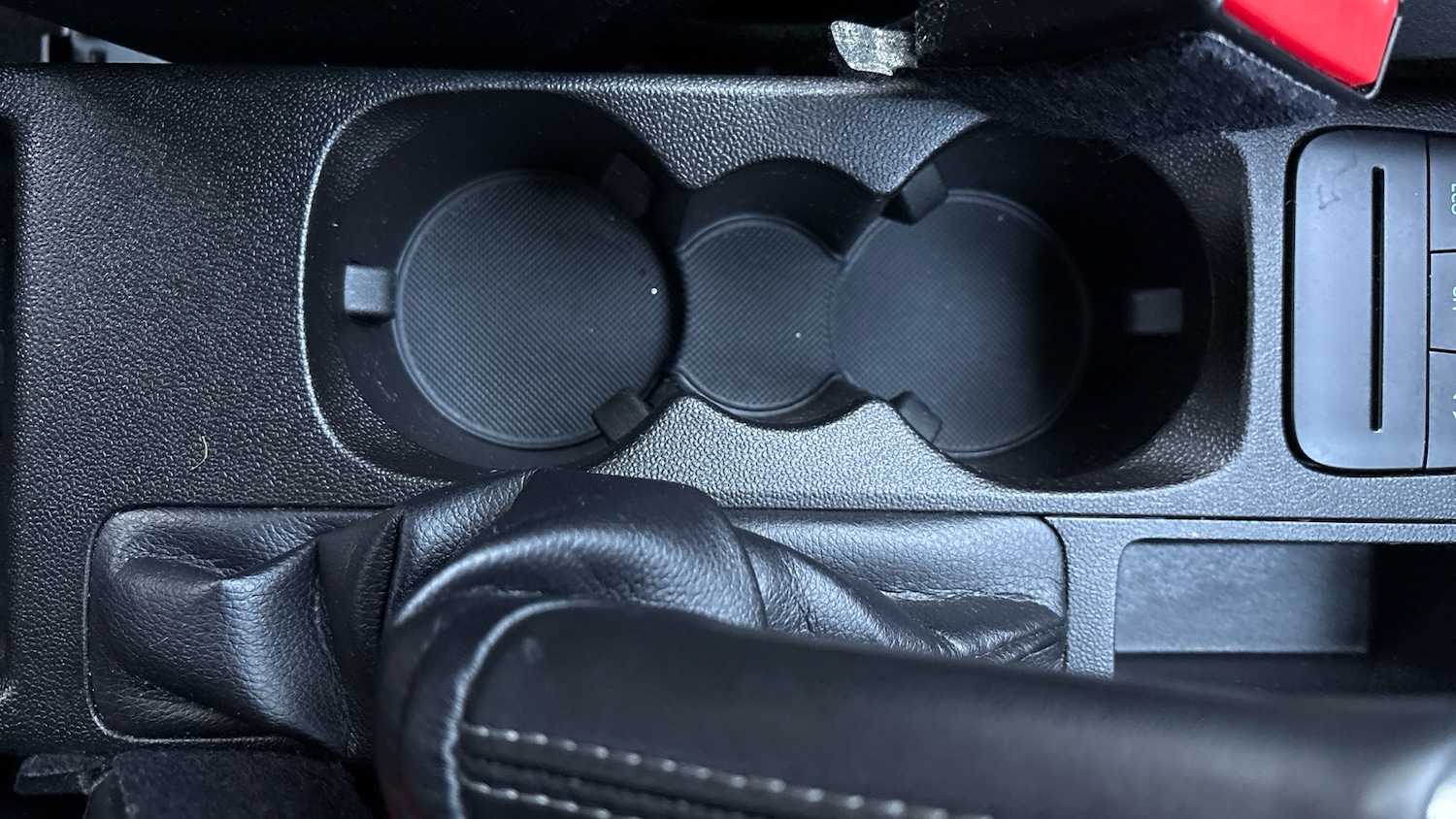 Used Ford Fiesta 2018 for sale - 77283659: Photo 32