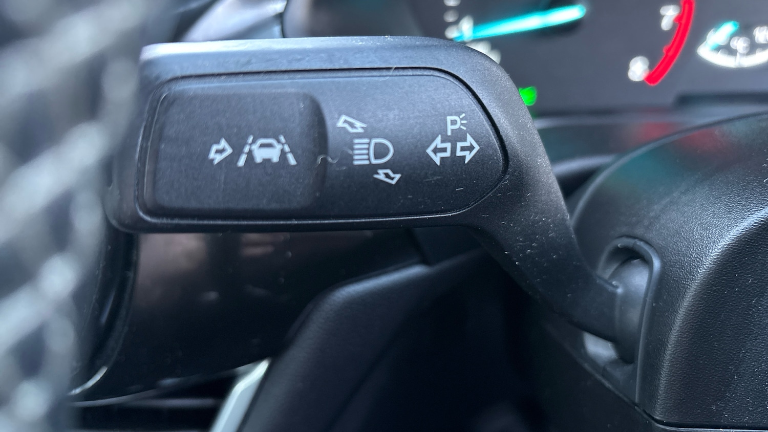 Used Ford Fiesta 2018 for sale - 77283659: Photo 36