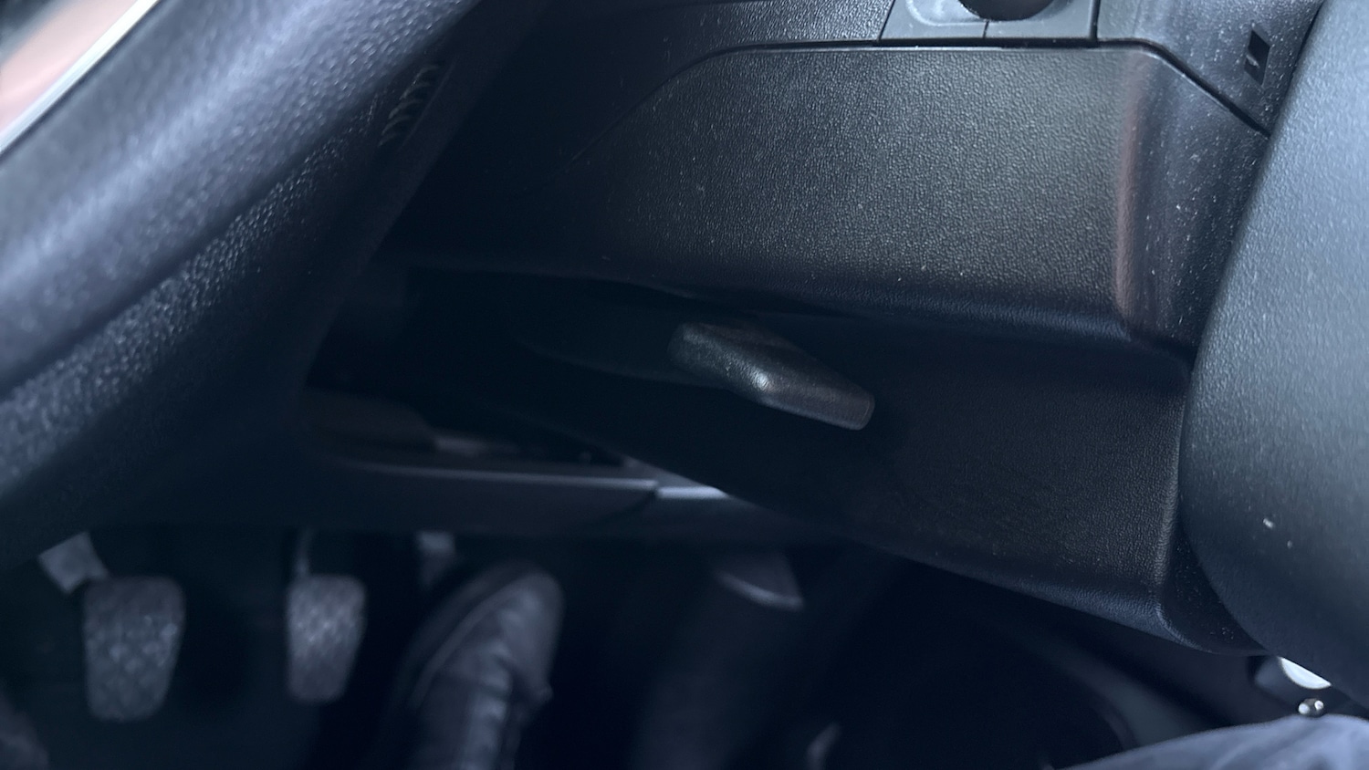 Used Ford Fiesta 2018 for sale - 77283659: Photo 37