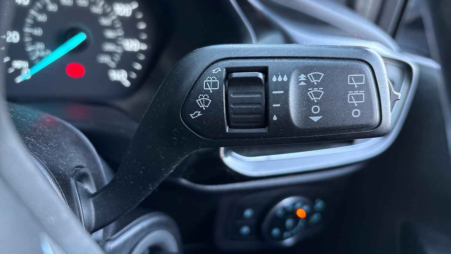 Used Ford Fiesta 2018 for sale - 77283659: Photo 38